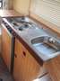 Caravans-Wohnm Knaus CHATEAU  LE CAR 330 Weiß - thumbnail 8