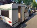 Caravans-Wohnm Knaus CHATEAU  LE CAR 330 Weiß - thumbnail 3