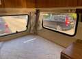 Caravans-Wohnm Knaus CHATEAU  LE CAR 330 Weiß - thumbnail 9