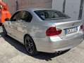 BMW 325 Serie 3 E90 Berlina 325d Msport Argent - thumbnail 2