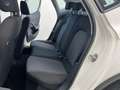 SEAT Arona 1.0 EcoTSI *UNICO PROPRIETARIO* Bianco - thumbnail 14