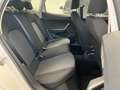 SEAT Arona 1.0 EcoTSI *UNICO PROPRIETARIO* Bianco - thumbnail 15
