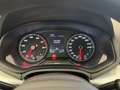 SEAT Arona 1.0 EcoTSI *UNICO PROPRIETARIO* Bianco - thumbnail 12