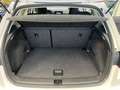 SEAT Arona 1.0 EcoTSI *UNICO PROPRIETARIO* Bianco - thumbnail 7