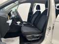 SEAT Arona 1.0 EcoTSI *UNICO PROPRIETARIO* Bianco - thumbnail 8