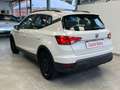 SEAT Arona 1.0 EcoTSI *UNICO PROPRIETARIO* Bianco - thumbnail 6