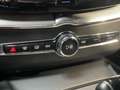Volvo XC60 2.0 D4 R-Design*GARANTIE 1AN*FULL Blanc - thumbnail 18