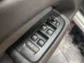 Volvo XC60 2.0 D4 R-Design*GARANTIE 1AN*FULL Blanc - thumbnail 20