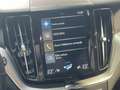 Volvo XC60 2.0 D4 R-Design*GARANTIE 1AN*FULL Blanc - thumbnail 17