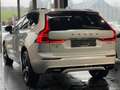 Volvo XC60 2.0 D4 R-Design*GARANTIE 1AN*FULL Blanc - thumbnail 2