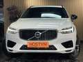 Volvo XC60 2.0 D4 R-Design*GARANTIE 1AN*FULL Blanc - thumbnail 1