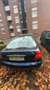 Ford Mondeo CLX - thumbnail 5