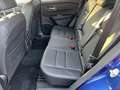 Nissan X-Trail X-TRAIL 1.5 VC-T e-4ORCE 213PS 4x4 TEKNA Pano Na Blau - thumbnail 10