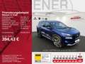 Nissan X-Trail X-TRAIL 1.5 VC-T e-4ORCE 213PS 4x4 TEKNA Pano Na Blau - thumbnail 2