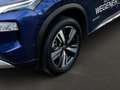 Nissan X-Trail X-TRAIL 1.5 VC-T e-4ORCE 213PS 4x4 TEKNA Pano Na Blau - thumbnail 6