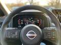 Nissan X-Trail X-TRAIL 1.5 VC-T e-4ORCE 213PS 4x4 TEKNA Pano Na Blau - thumbnail 7