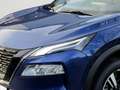 Nissan X-Trail X-TRAIL 1.5 VC-T e-4ORCE 213PS 4x4 TEKNA Pano Na Blau - thumbnail 5