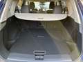Nissan X-Trail X-TRAIL 1.5 VC-T e-4ORCE 213PS 4x4 TEKNA Pano Na Blau - thumbnail 11