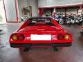 Ferrari 208 GTS TURBO Rojo - thumbnail 2