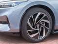Volkswagen ID.7 Tourer PRO WÄRMEPUMPE AHK KAMERA LM20 Blau - thumbnail 7