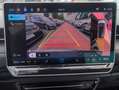 Volkswagen ID.7 Tourer PRO WÄRMEPUMPE AHK KAMERA LM20 Blau - thumbnail 15