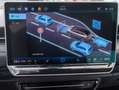 Volkswagen ID.7 Tourer PRO WÄRMEPUMPE AHK KAMERA LM20 Blau - thumbnail 13