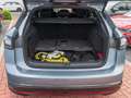 Volkswagen ID.7 Tourer PRO WÄRMEPUMPE AHK KAMERA LM20 Blau - thumbnail 16