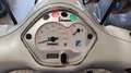 Vespa LX 150 Bianco - thumbnail 5