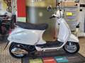 Vespa LX 150 Bianco - thumbnail 1