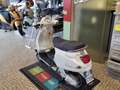 Vespa LX 150 Bianco - thumbnail 4