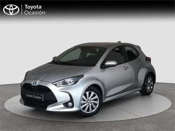 120H 1.5 Active Tech