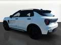 Lynk & Co 01 1.5T PHEV More Blanco - thumbnail 2