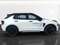 Lynk & Co 01 1.5T PHEV More Blanco - thumbnail 3