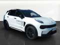 Lynk & Co 01 1.5T PHEV More Blanco - thumbnail 1