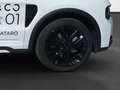Lynk & Co 01 1.5T PHEV More Blanco - thumbnail 8