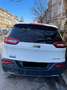 Jeep Cherokee 4X4, Toit ouvrant panoramique, cuir, GPS. Wit - thumbnail 13