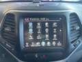 Jeep Cherokee 4X4, Toit ouvrant panoramique, cuir, GPS. Wit - thumbnail 8
