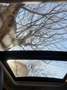 Jeep Cherokee 4X4, Toit ouvrant panoramique, cuir, GPS. Blanc - thumbnail 10