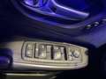 Jeep Cherokee 4X4, Toit ouvrant panoramique, cuir, GPS. Wit - thumbnail 3