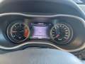 Jeep Cherokee 4X4, Toit ouvrant panoramique, cuir, GPS. Wit - thumbnail 11