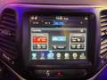 Jeep Cherokee 4X4, Toit ouvrant panoramique, cuir, GPS. Wit - thumbnail 4