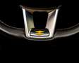 Renault Arkana Hybrid E-Tech 145 CV R.S. Line Nero - thumbnail 25