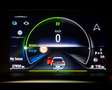 Renault Arkana Hybrid E-Tech 145 CV R.S. Line Nero - thumbnail 23