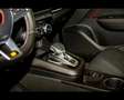 Renault Arkana Hybrid E-Tech 145 CV R.S. Line Nero - thumbnail 29