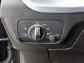 Audi Q2 35 TFSI S Edition 150 PK | S-line | Automaat | Sto Grijs - thumbnail 12