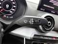 Audi Q2 35 TFSI S Edition 150 PK | S-line | Automaat | Sto Grijs - thumbnail 15