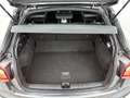 Audi Q2 35 TFSI S Edition 150 PK | S-line | Automaat | Sto Grijs - thumbnail 32