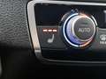 Audi Q2 35 TFSI S Edition 150 PK | S-line | Automaat | Sto Grijs - thumbnail 29