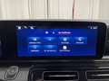Mercedes-Benz EQV 250 Lang mopf Distronic 8Sitz Kamera MBUX Weiß - thumbnail 12