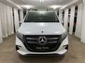 Mercedes-Benz EQV 250 Lang mopf Distronic 8Sitz Kamera MBUX Weiß - thumbnail 2
